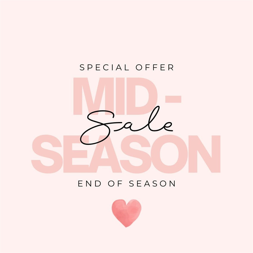 Shoppen Sie großes Midseason Sale bei Schmuckzentrum. Bis zu 50%
