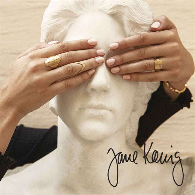 Neuheiten von Jane Kønig für die moderne Frau