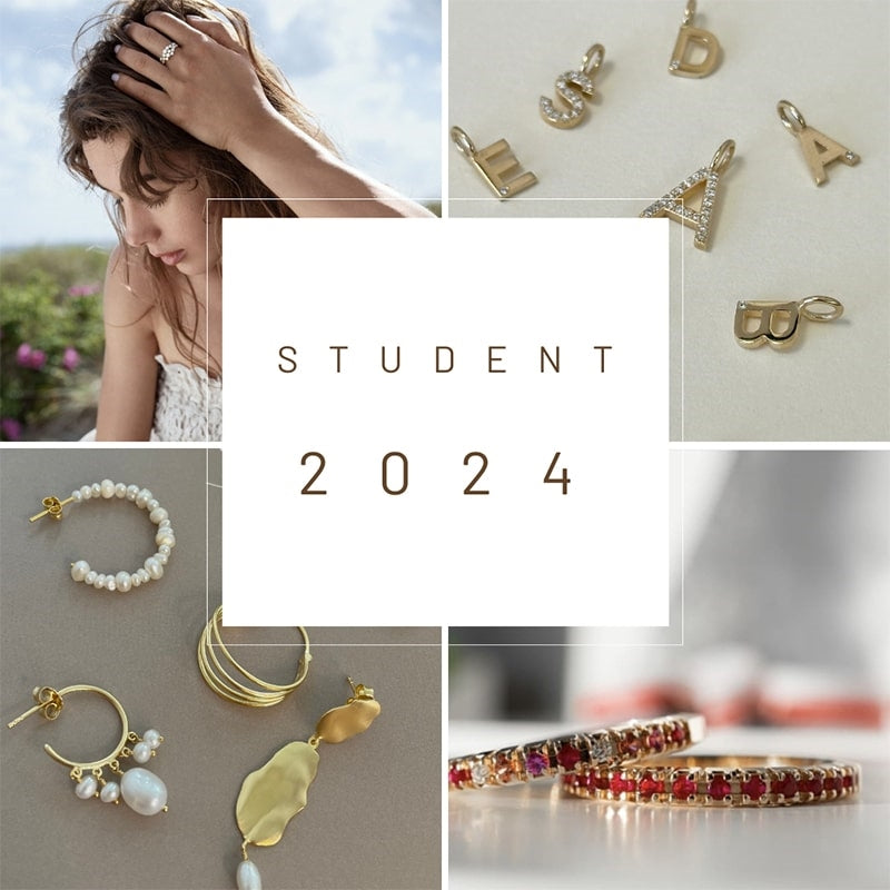 Geschenkideen: 5 Geschenkideen für den Studenten