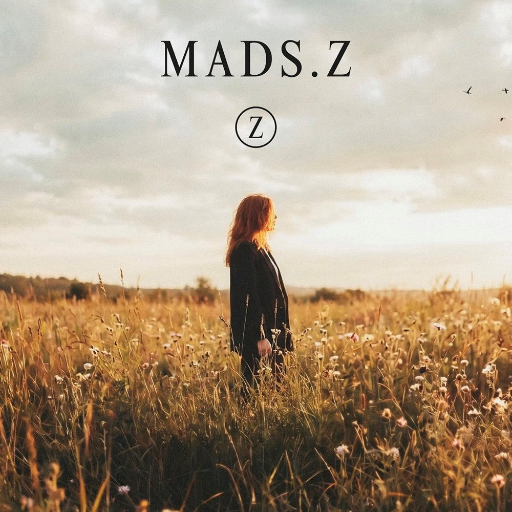 Mads Z AW26: nyhederne er landet hos Guldcenter