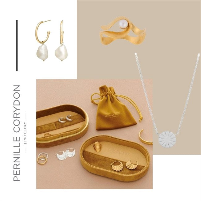 Weißt du, wie man seinen Schmuck am besten aufbewahrt? 💍