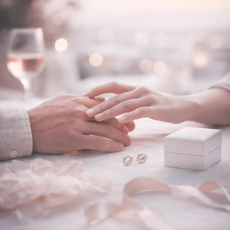 Valentine's Day