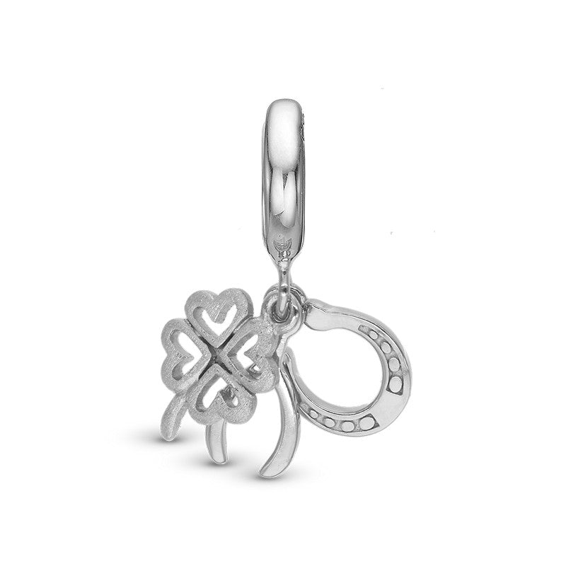 Christina Watches Lucky Charm 610-S134