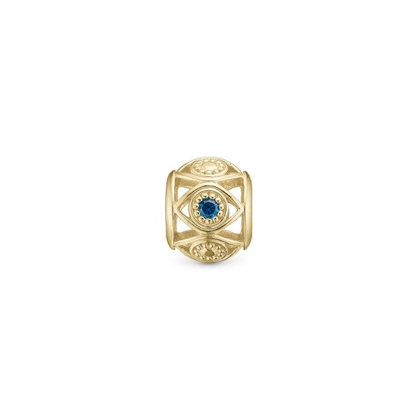Christina Collect - Magic eye charm 623-G304