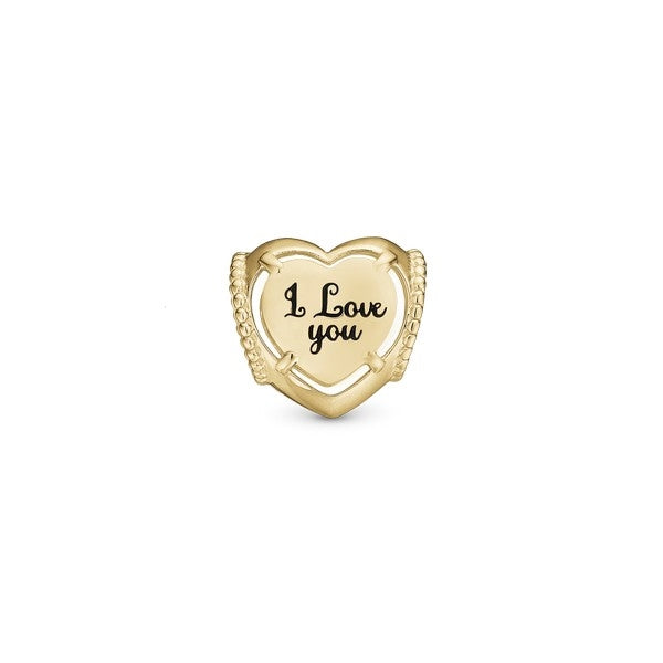 Christina Collect - Dad charm 623-G310Dad