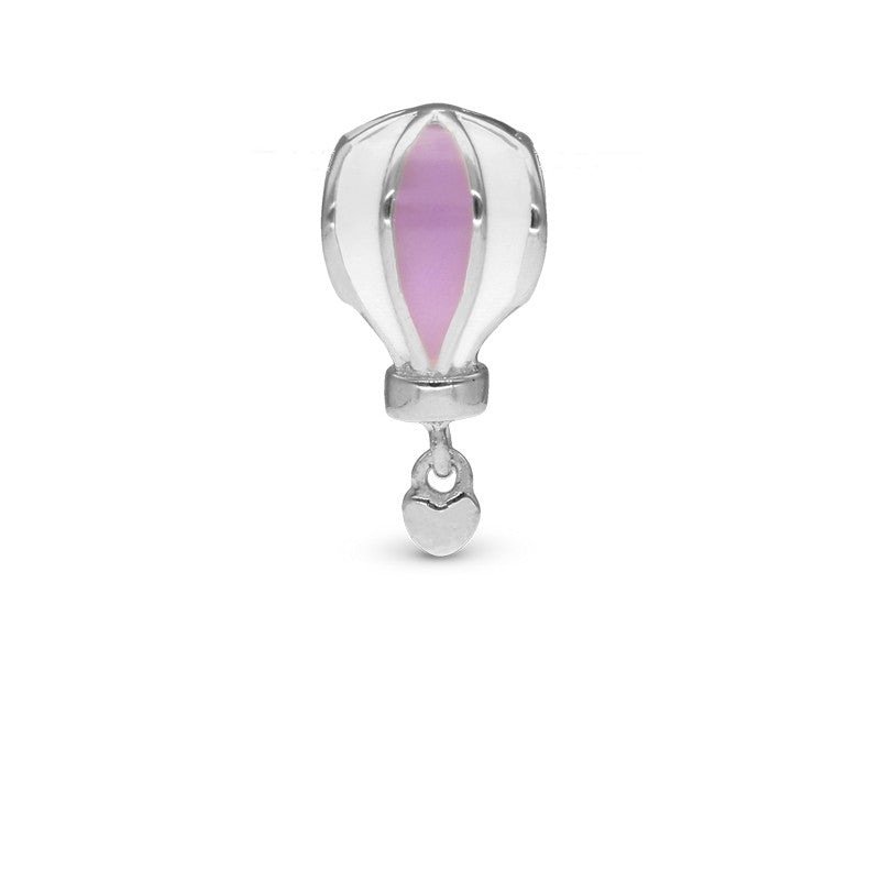 Christina Watches 7th Heaven charm 630-S280