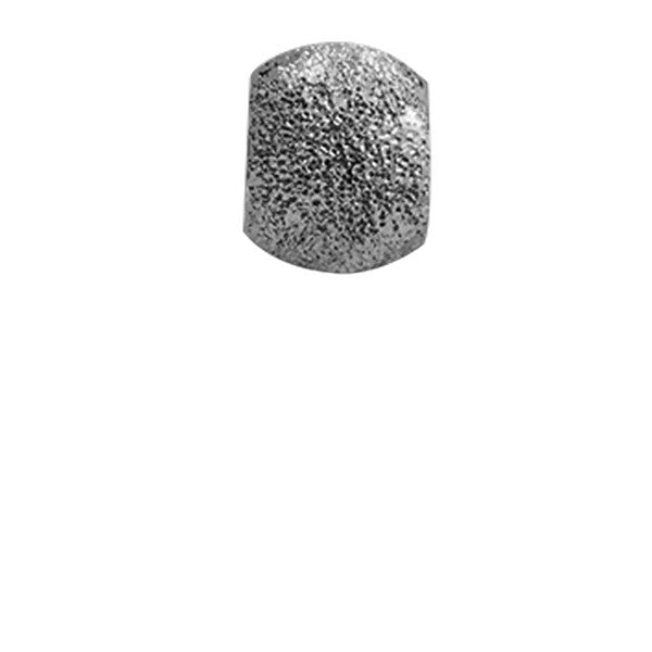 Christina Collect Silber Charm - Stardust**