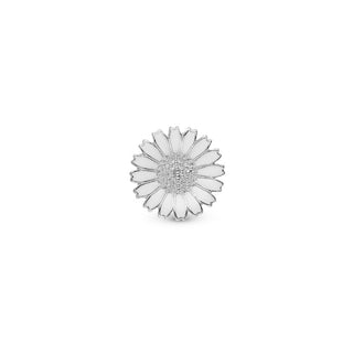 Christina Collect - Marguerite charm 650-S52
