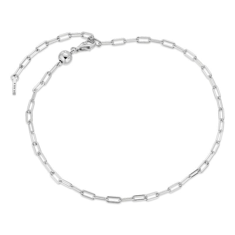 Atomic Anklet fra Jane Kønig AAC-SS24-S 2