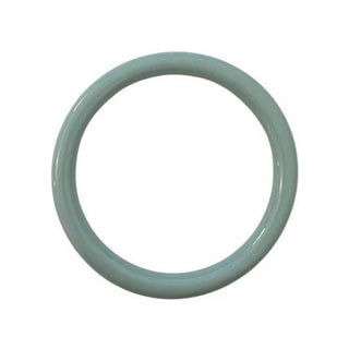 Pico Copenhagen Sun Bangle Armreif in Dove