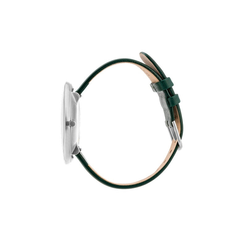Arne Jacobsen City Hall Evergreen ur 53210-1688G 3