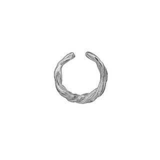 Blake earcuff fra Maanesten