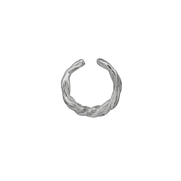 Blake earcuff fra Maanesten