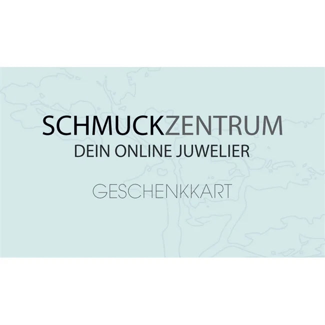 Geschenkgutschein – frei wählbarer Betrag