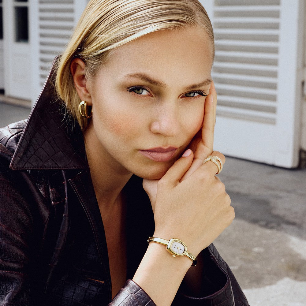 Ur Borsa fra Sif Jakobs Jewellery 2