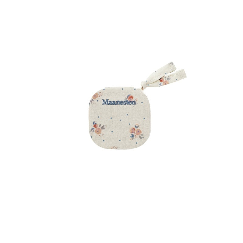 Maanesten - Alice Jewelry Box Sky Blue 2