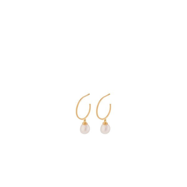 Ocean dream af Pernille Corydon | e-454-gp