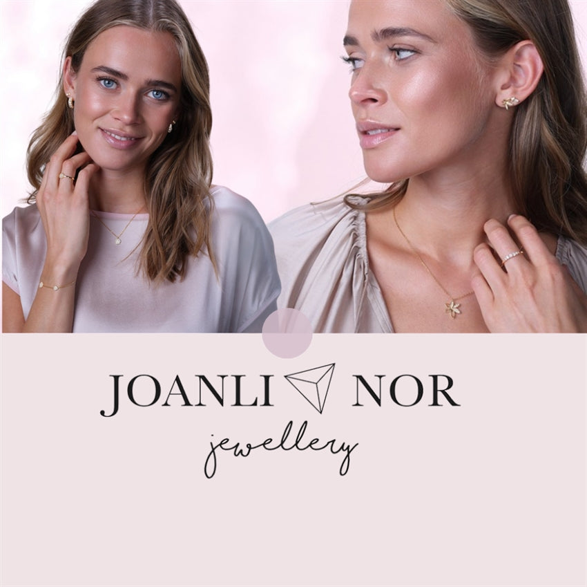 Joanli Nor SS26 neue Kollektion