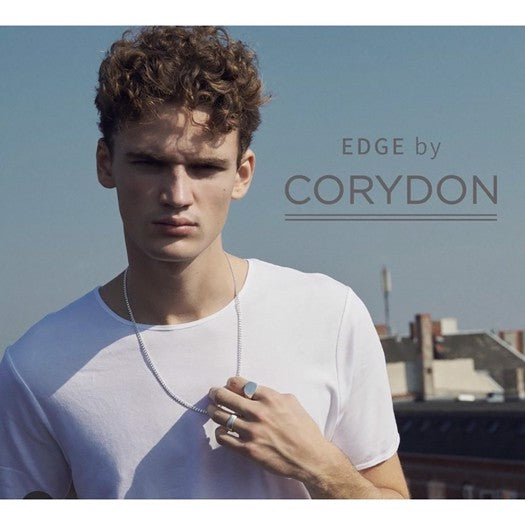 CORYDON by Pernille Corydon Schmuck bei Schmuckzentrum.de