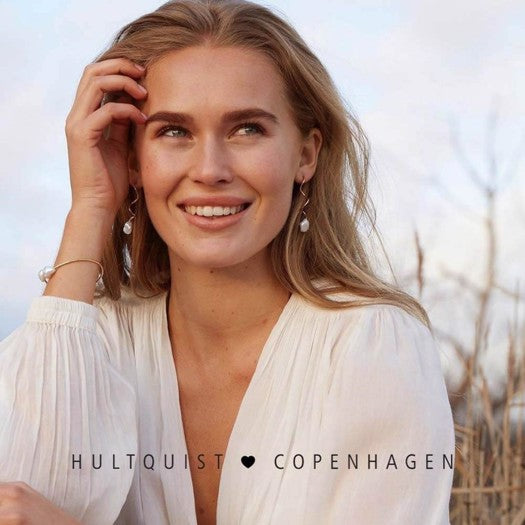 Hultquist Copenhagen - Neue Schmuckmarke bei Schmuckzentrum.de