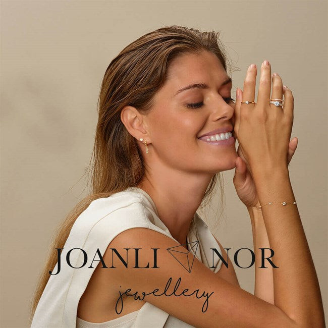 Joanli Nor - Neue Sommerkollektion 2022 Blog 100