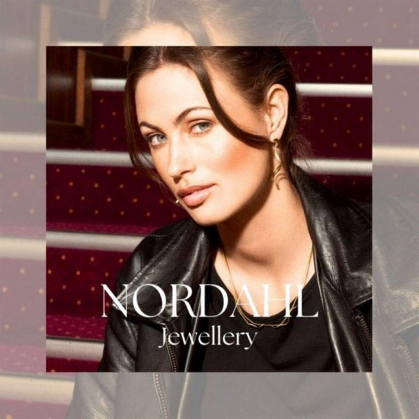 Nordahl Jewellery Schmuck-Neuheiten