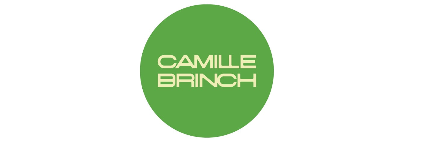 Camille Brinch smykker