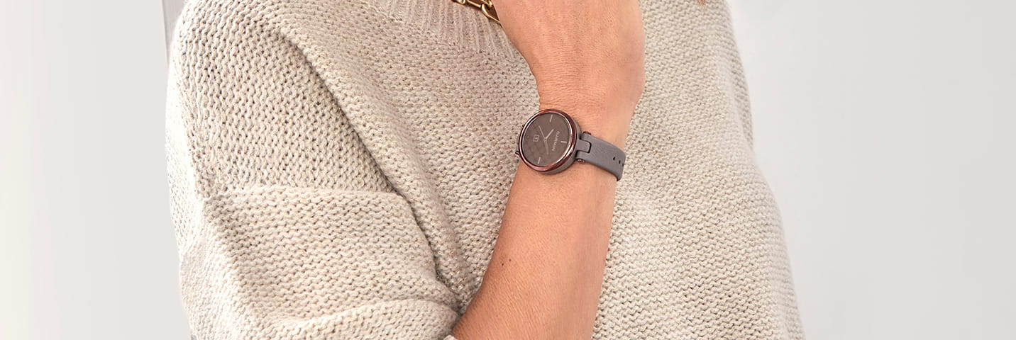 Garmin smartwatches til hverdag og sport