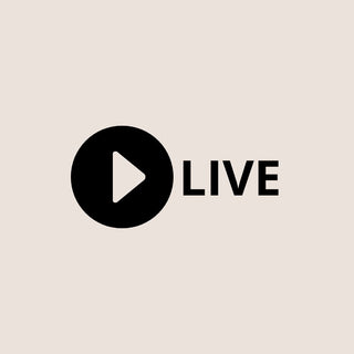 Guldcenter LIVE