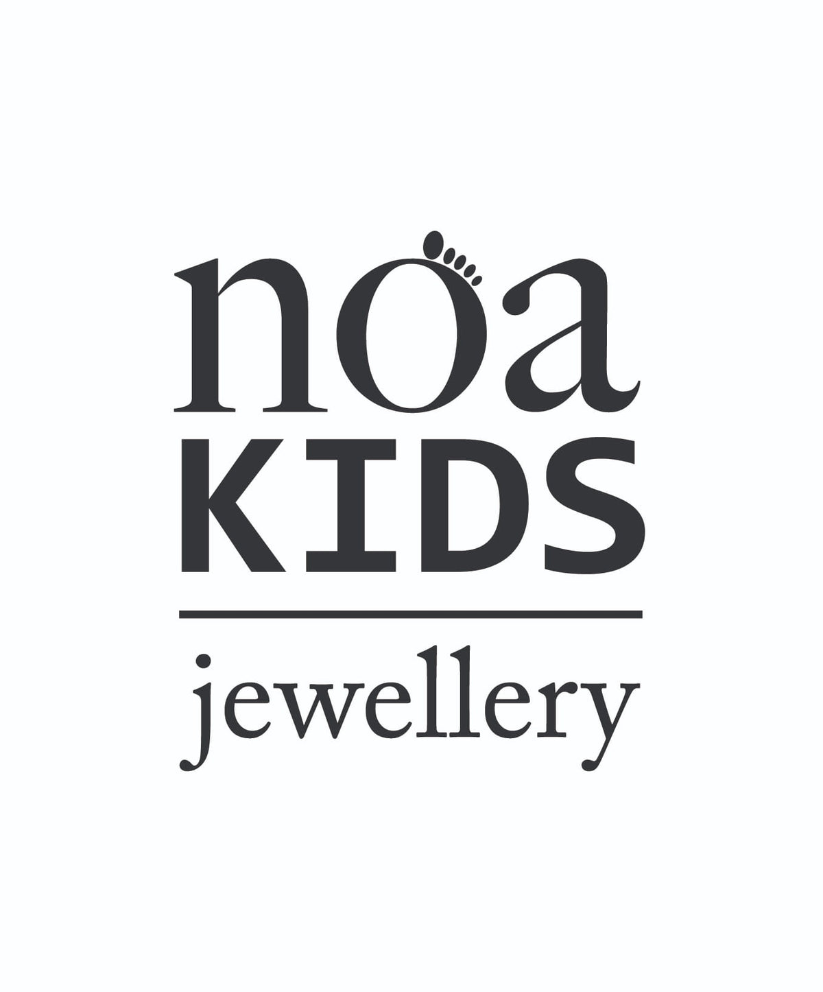 Noa Kids smykker