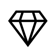 Schmuckzentrum logo