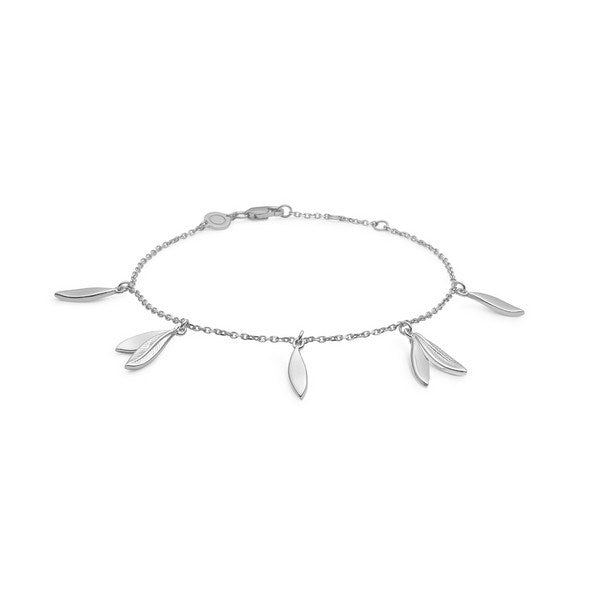 Papageno armbånd fra Mads Z 2150081