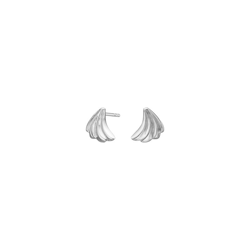 Nordahl Jewellery Ørestikker i sølv PALMA52