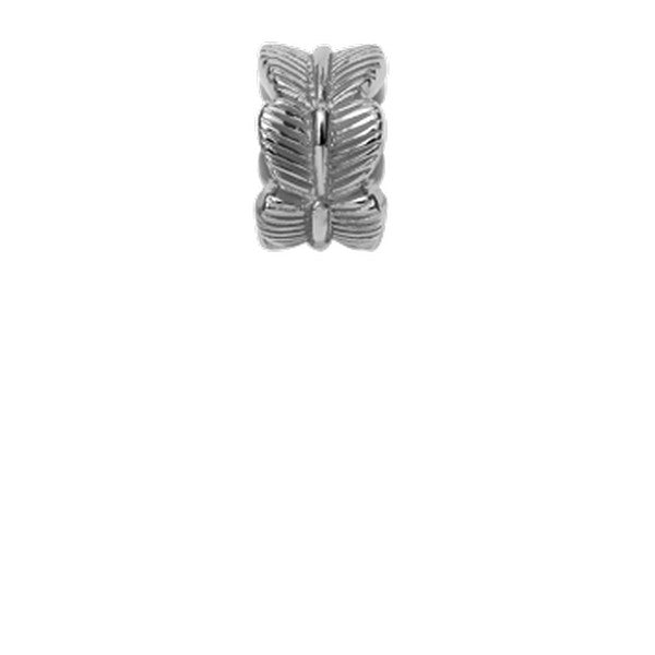 Christina Collect Silber Charms - Blade**