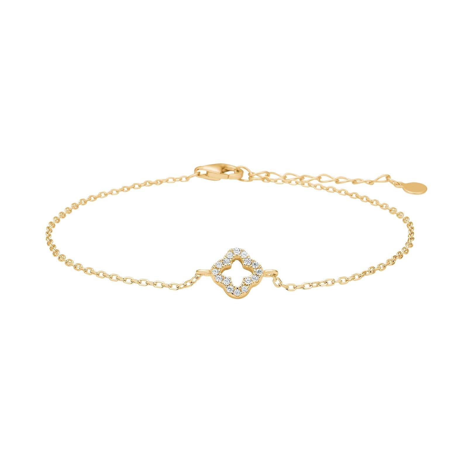 Joanli Nor PamelaNor armbånd 80451335900