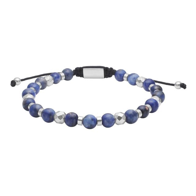 Son of Noa Armbånd med sodalite 80890512700 2