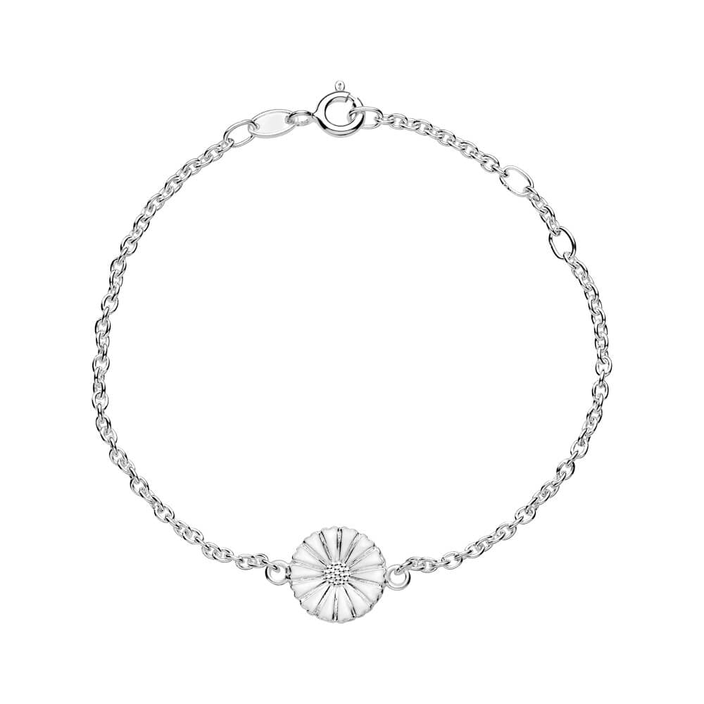 Marguerit armbånd af Lund Copenhagen - 9015030-H