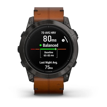 Machen Sie am Black Friday ein Schnappchen bei Garmin watches