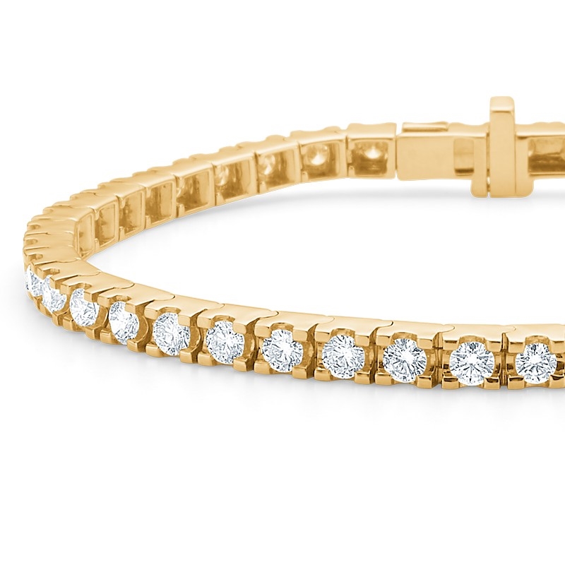 Mads Z Armbänder