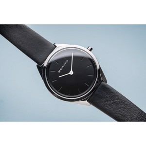 Uhren von Bering Time online bei Schmuckzentrum.de 10% sparen