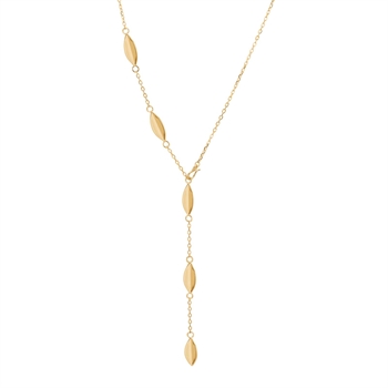 Nordahl Jewellery - UNIVERSE52 rhodiniertes Sterlingsilber Stern Ohrstecker
