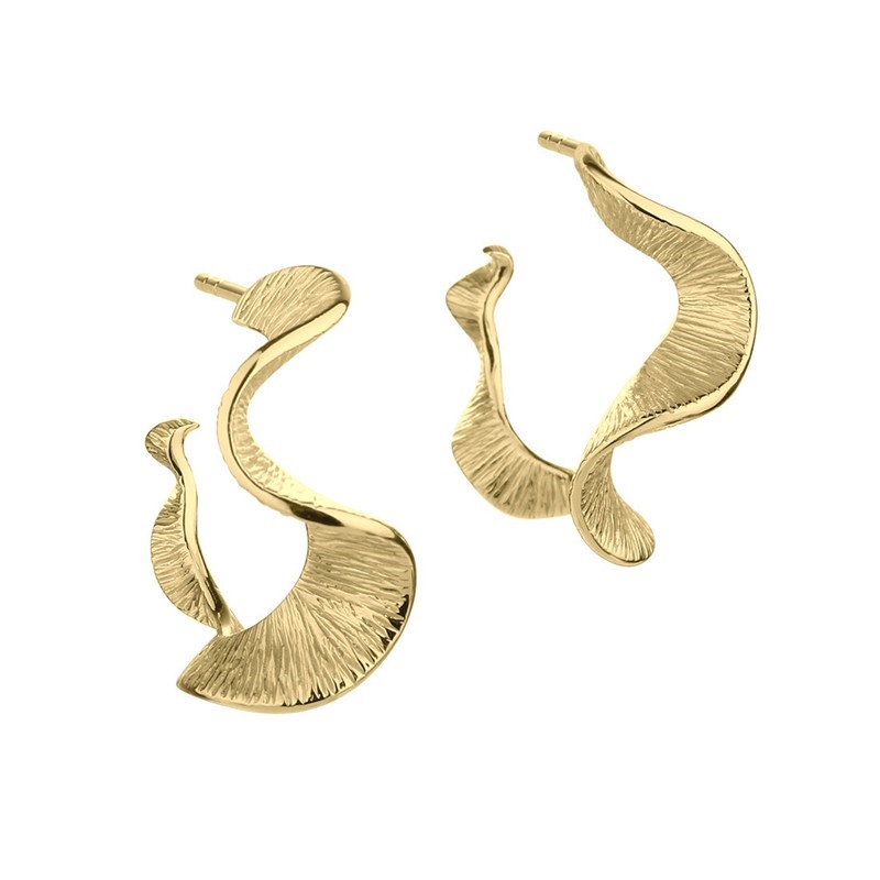 Aqua Dulce Ohrringe Aqua Dulce Ohrringe