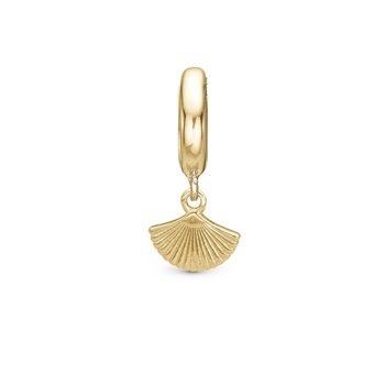Fan Hänger Charm von Christina Watches