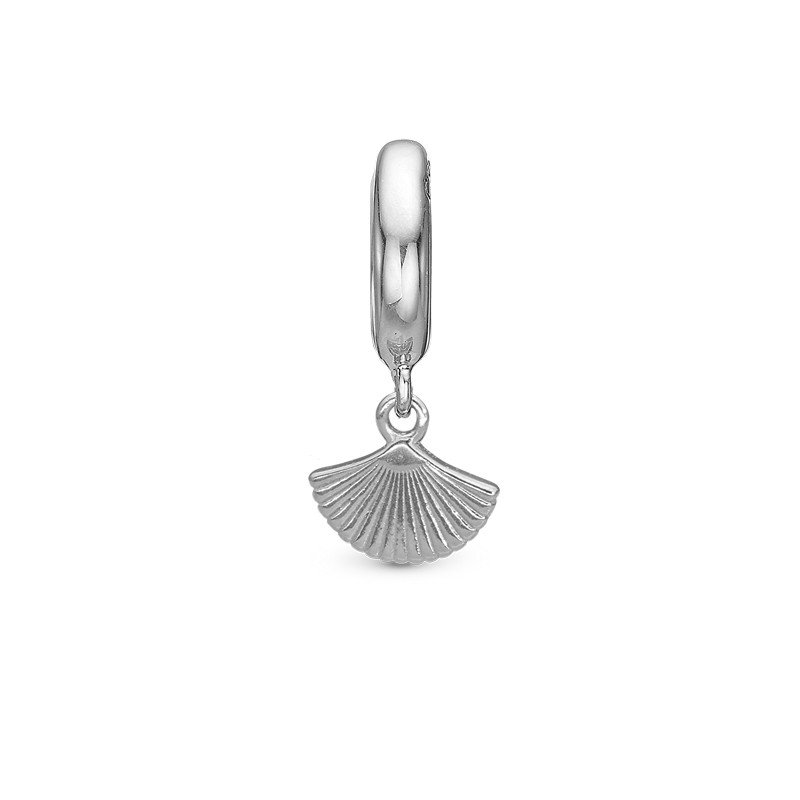 Fan Anhänger Charm von Christina Watches
