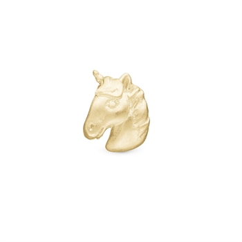 Unicorn Charme von Christina Watches 630-G266