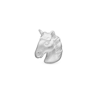 Unicorn Charme von Christina Watches 630-S266