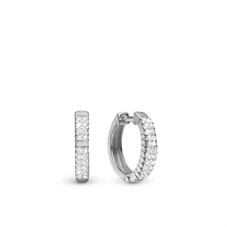 Christina Collect CHARMED Ohrringe 670-S51