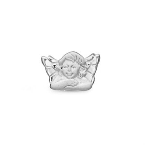 Christina Collect - Charme SWEET ANGEL in silber 630-S239
