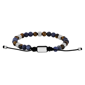 Sohn von Noa – Armband mit Sodalith 80890422700