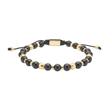 Son of Noa - Armband mit Achat 80890492800